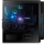 Acer Predator Orion 7000 i9-12900K/32GB/2TB+2TB/Win11 RTX3080 - 721244 - zdjęcie 5